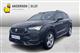 Billede af Nissan Qashqai 1,3 MHEV  Mild hybrid N-Connecta X-Tronic 158HK 5d 7g Aut.