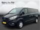 Billede af Ford Transit Custom 300 L2H1 2,0 TDCi Trend 130HK Van 6g Aut.