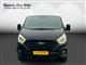 Billede af Ford Transit Custom 300 L2H1 2,0 TDCi Trend 130HK Van 6g Aut.