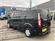 Billede af Ford Transit Custom 300 L2H1 2,0 TDCi Trend 130HK Van 6g Aut.