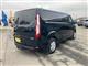 Billede af Ford Transit Custom 300 L2H1 2,0 TDCi Trend 130HK Van 6g Aut.