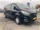 Billede af Ford Transit Custom 300 L2H1 2,0 TDCi Trend 130HK Van 6g Aut.