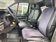 Billede af Ford Transit Custom 300 L2H1 2,0 TDCi Trend 130HK Van 6g Aut.