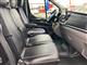 Billede af Ford Transit Custom 300 L2H1 2,0 TDCi Trend 130HK Van 6g Aut.