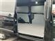 Billede af Ford Transit Custom 300 L2H1 2,0 TDCi Trend 130HK Van 6g Aut.