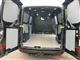 Billede af Ford Transit Custom 300 L2H1 2,0 TDCi Trend 130HK Van 6g Aut.