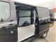 Billede af Ford Transit Custom 300 L2H1 2,0 TDCi Trend 130HK Van 6g Aut.