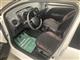 Billede af Citroën C1 1,0 VTi Shine 72HK 5d