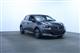 Billede af Peugeot 208 1,2 PureTech Supreme+ 100HK 5d 6g