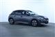 Billede af Peugeot 208 1,2 PureTech Supreme+ 100HK 5d 6g