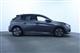 Billede af Peugeot 208 1,2 PureTech Supreme+ 100HK 5d 6g