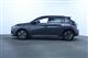 Billede af Peugeot 208 1,2 PureTech Supreme+ 100HK 5d 6g