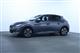 Billede af Peugeot 208 1,2 PureTech Supreme+ 100HK 5d 6g