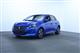 Billede af Peugeot 208 1,2 PureTech Supreme+ 100HK 5d 6g