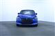 Billede af Peugeot 208 1,2 PureTech Supreme+ 100HK 5d 6g