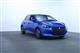 Billede af Peugeot 208 1,2 PureTech Supreme+ 100HK 5d 6g