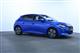 Billede af Peugeot 208 1,2 PureTech Supreme+ 100HK 5d 6g