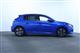 Billede af Peugeot 208 1,2 PureTech Supreme+ 100HK 5d 6g