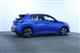 Billede af Peugeot 208 1,2 PureTech Supreme+ 100HK 5d 6g