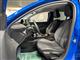 Billede af Peugeot 208 1,2 PureTech Supreme+ 100HK 5d 6g