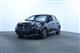 Billede af Peugeot 208 1,2 PureTech Evolution+ 100HK 5d 6g