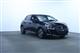 Billede af Peugeot 208 1,2 PureTech Evolution+ 100HK 5d 6g