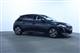 Billede af Peugeot 208 1,2 PureTech Evolution+ 100HK 5d 6g