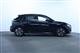 Billede af Peugeot 208 1,2 PureTech Evolution+ 100HK 5d 6g