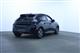 Billede af Peugeot 208 1,2 PureTech Evolution+ 100HK 5d 6g