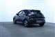 Billede af Peugeot 208 1,2 PureTech Evolution+ 100HK 5d 6g