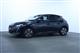 Billede af Peugeot 208 1,2 PureTech Evolution+ 100HK 5d 6g