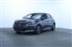 Billede af Peugeot 208 1,2 PureTech Evolution+ 100HK 5d 6g