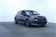 Billede af Peugeot 208 1,2 PureTech Evolution+ 100HK 5d 6g