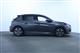 Billede af Peugeot 208 1,2 PureTech Evolution+ 100HK 5d 6g