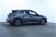 Billede af Peugeot 208 1,2 PureTech Evolution+ 100HK 5d 6g