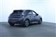 Billede af Peugeot 208 1,2 PureTech Evolution+ 100HK 5d 6g