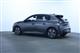 Billede af Peugeot 208 1,2 PureTech Evolution+ 100HK 5d 6g