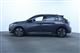 Billede af Peugeot 208 1,2 PureTech Evolution+ 100HK 5d 6g