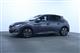 Billede af Peugeot 208 1,2 PureTech Evolution+ 100HK 5d 6g