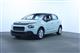 Billede af Citroën C3 1,2 PureTech Street start/stop 82HK 5d