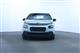 Billede af Citroën C3 1,2 PureTech Street start/stop 82HK 5d