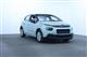 Billede af Citroën C3 1,2 PureTech Street start/stop 82HK 5d