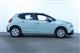 Billede af Citroën C3 1,2 PureTech Street start/stop 82HK 5d