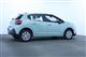 Billede af Citroën C3 1,2 PureTech Street start/stop 82HK 5d