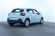 Billede af Citroën C3 1,2 PureTech Street start/stop 82HK 5d