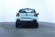 Billede af Citroën C3 1,2 PureTech Street start/stop 82HK 5d