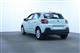 Billede af Citroën C3 1,2 PureTech Street start/stop 82HK 5d