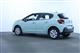 Billede af Citroën C3 1,2 PureTech Street start/stop 82HK 5d