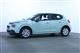 Billede af Citroën C3 1,2 PureTech Street start/stop 82HK 5d