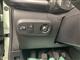 Billede af Citroën C3 1,2 PureTech Street start/stop 82HK 5d